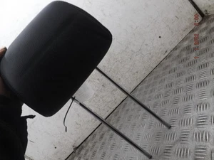 Reposacabezas trasero / reposacabezas pasajero izquierdo mercedes clase e w212 2009-16a - Imagen 1 de 7