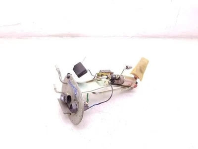 95-04 TOYOTA TACOMA 2.4L 4CYL FUEL PUMP ASSEMBLY  - Image 1 of 4