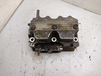 Zylinderkopfe Rechts für Subaru Impreza GC GF 116PS - Image 1 of 4