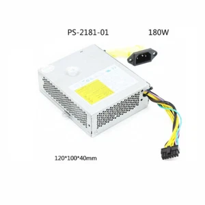 Server Power Supply apa004 PS-2181-01 APA006 - Picture 1 of 4