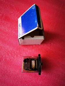 10PC FOR OMRON MM2XPD  NEW   in stock A-4-2-011 - Picture 1 of 7