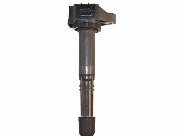 Ignition Coil For 2015-2018 Acura TLX Base 2.4L 4 Cyl 2016 2017 Y356DV - Image 1 of 1