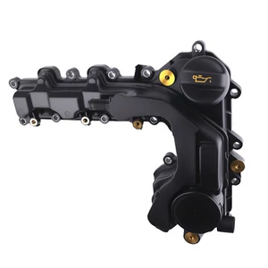 Couvercle Culasse for DS DS3 DS4 1.2 THP PureTech 2015-2024 BVC50097 - Bild 1 von 12