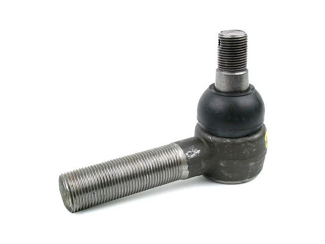 Extremo de barra de amarre delantero izquierdo exterior para Ford FT800 1983-1990 17862RRMN 1984 1985 1986 Foto 1 de 2