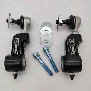 M7 Rear Swaybar Link Kit Anti-Roll Bar Droplinks MINI Cooper S F54 F55 F56 F57 - Picture 1 of 1