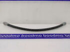 Brake Hose for MAHINDRA QUANTO, SUPRO, SUPRO TRUCK, XYLO 1ST GEN, XYLO 2ND GEN,