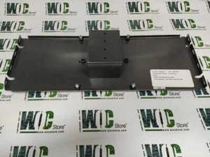 NFTP01 BAILEY FIELD TERMINATION PANEL - Picture 1 of 10