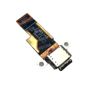 For ASUS Rog Phone 3 III ZS661KL ZS661KS USB Charge Dock Port Connector Board - Picture 1 of 2