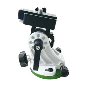 Star Field Latitude Adjustment Seat Equatorial Instrument Wedge Latitude Base - Picture 1 of 3