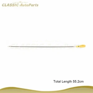Engine Oil Level Dipstick 917325 For 2005-2010 Chrysler 300 3.5L V6 - Bild 1 von 12