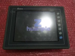 1 Stück gebrauchter Delta Touchscreen DOP-AE80THTD - Bild 1 von 1