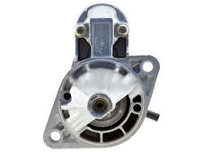 For 1990-1999 Mitsubishi Eclipse Starter 89132SY 1991 1992 1993 1994 1995 1996