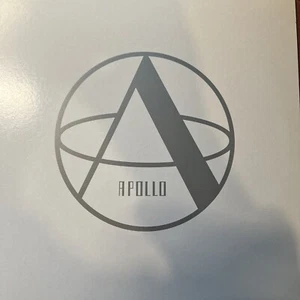 Subculture EP by Anton Zap (Record, 2015) - Picture 1 of 2