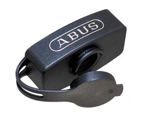 ABUS Weatherproof Cover & Cap for 83/55 - 83CS/55 Padlock - Picture 1 of 1