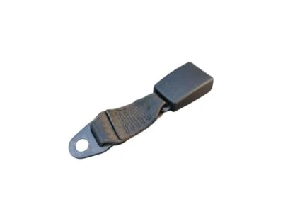 Gurtschloss links hinten für FORD KA (RU8) 1.2 33033400 - Изображение 1 из 4