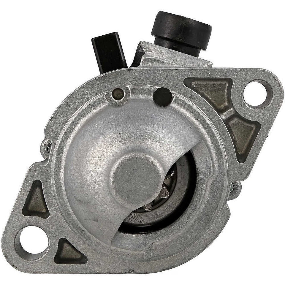 Motor de arranque compatible con Honda CR-V Accord DENSO 2006-2009 Foto 1 de 2