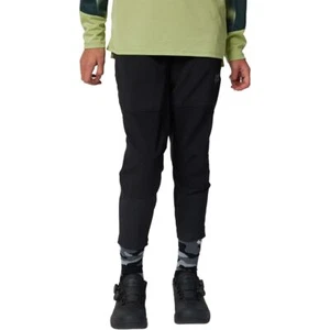 Fox Racing Defend Pant - Kids' - Picture 1 of 3