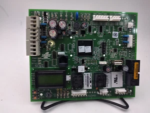 JOHNSON CONTROLS SE-SPU1001-4 25-2899-108 REV K new - Picture 1 of 4