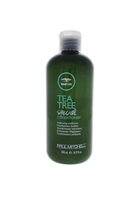 Acondicionador de árbol de té de Paul Mitchell para unisex - acondicionador de 16,9 oz - Imagen 1 de 3