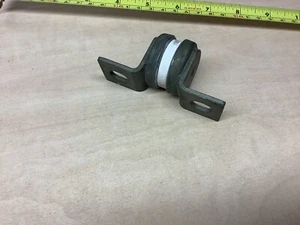 Bonser Semiconductor Electric Forklift Part - Picture 1 of 7