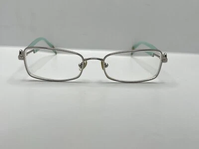 TIFFANY & CO. TF 1049 6001 50-17-135 Foto 1 de 4