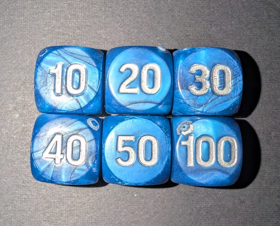 Pokemon Juego de cartas coleccionables Phantasmal Flames UPC contadores de daños Foto 1 de 1