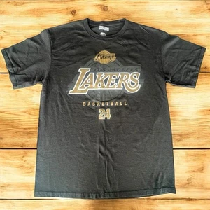 NBA Exclusive Collection Kobe Bryant LA Lakers #24 Black Mamba Herren Large - Bild 1 von 7