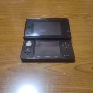 Nintendo PARTNER-CTRC-03 Development Kit Untested Debug Console JAPAN JP - Picture 1 of 4