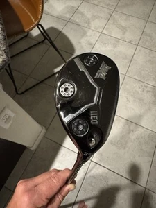 PXG Black Ops 0311 3 Hybrid 19  - Picture 1 of 5