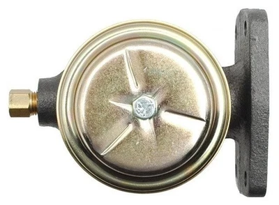 Brake Master Cylinder for CHRYSLER DODGE PLYMOUTH NEWPORT DART 1960-66 RA/522DM - Image 1 of 4