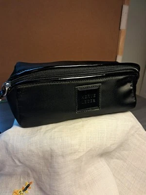 Herve Leger Wristlet 9 L X 4 Square  - Image 1 of 4