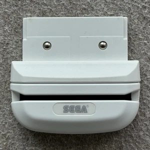 Lettore di schede SEGA ufficiale OEM per Nintendo DS Love And Berry HCV-1000 Giappone JPN - Foto 1 di 2