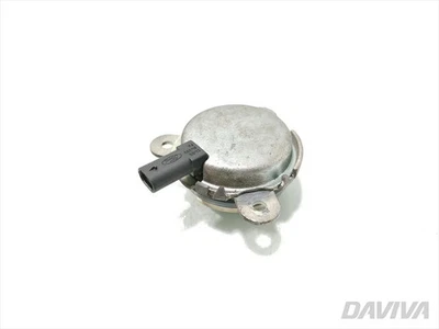 Ford Focus Steuerventil für Nockenwellensteuerung 1.0 EcoBoost Benzin 2017 - Image 1 of 4