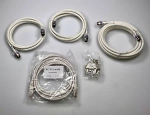 PCT International - SIK Accessory Pak HSD - Picture 1 of 4