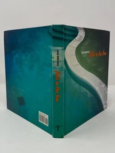 Viggo Mortensen - Hole in the Sun - 1st 1st - Photography - Actor Lord of Rings - Picture 1 of 2