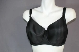 Fantasie 4510 Sujetador Camiseta Moldeado Suavizante Con Aros Talla US 32K - Imagen 1 de 6