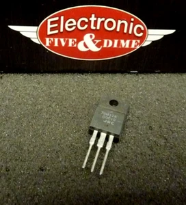 78M12A JRC 12V POSITIVE VOLTAGE REGULATOR - Picture 1 of 1
