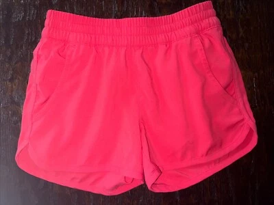 Pantalones cortos Columbia para niña talla 6/6X XS Foto 1 de 3