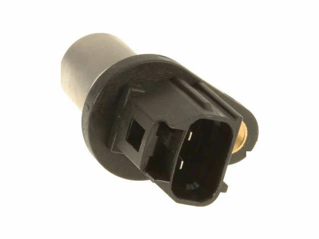 Sensor de posición del árbol de levas Spectra Premium se adapta a Scion xA 2004-2006 95KCGY Foto 1 de 1