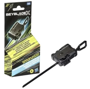 Takara Tomy Beyblade X Official Winder Launcher Accessory FREE SHIPPING/RETURNS! - Picture 1 of 8