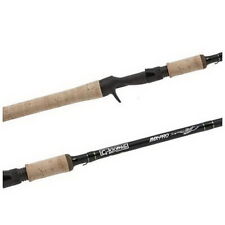 G. Loomis IMX Pro Jig and Worm Casting Rod 894C