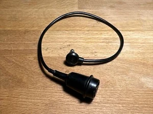 Hasselblad Shutter Cable Release FK 30 for 500 EL/M 46063 30cm 12inch - Picture 1 of 3