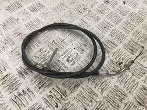 HONDA GL1200 GOLDWING ASPENCADE CHOKE CABLE  YEAR 1985 (STOCK 783) - Picture 1 of 1