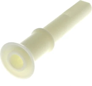 MAGIMIX Drive Shaft Food Processor 4100 G 4200 XL 5100XL Cuisine System 104990S - Picture 1 of 1