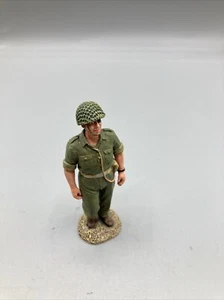 Figurines - King and (&) Country - Sans Boite - Foto 1 di 2