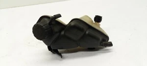 Mercedes W168 A160 - Ausgleichsbehälter Kühlwasserbehälter 1685000149 (16) - Bild 1 von 3
