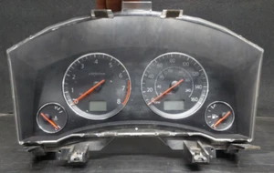 2005 Infinity Fx35 3.5 awd Speedometer Instrument Gauge Cluster - Picture 1 of 5