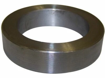 For 1970-1975 Jeep CJ5 Axle Shaft Bearing Retainer Rear Inner Crown 66267KD 1971 - Image 1 of 2