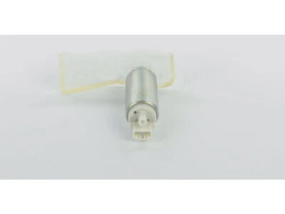 For 2003-2004 Infiniti G35 Fuel Pump and Strainer Set Bosch 12821MRFD 3.5L V6 Foto 1 de 2