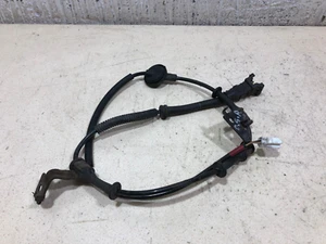 KIA VENGA 2012 WHEEL SPEED BRAKE ABS SENSOR REAR RIGHT SIDE 919201P100 /2009-19 - Picture 1 of 5